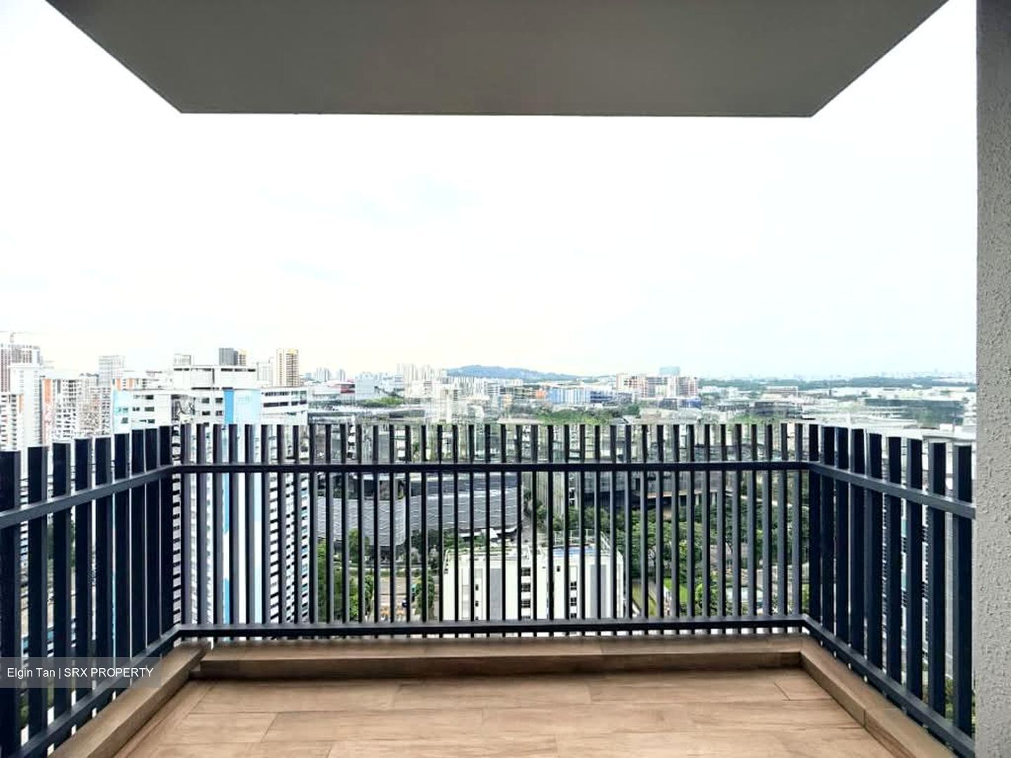 J Gateway (D22), Condominium #596560831